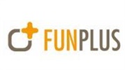 FUNplus