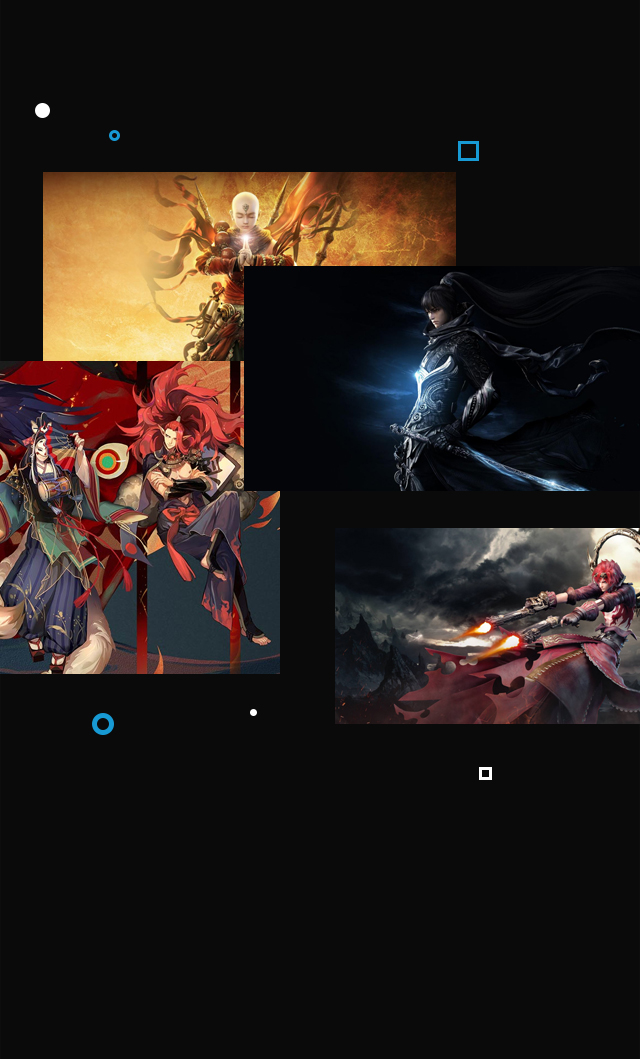 手机banner